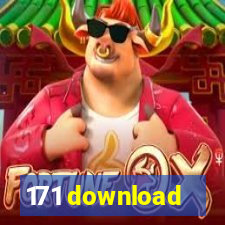 171 download